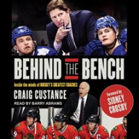 Behind_the_Bench